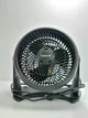 Напольный вентилятор Honeywell Turbo Force Power HT900E, 3 скорости, наклон 90° Б/у - изображение 2