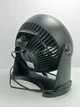 Напольный вентилятор Honeywell Turbo Force Power HT900E, 3 скорости, наклон 90° Б/у - изображение 3