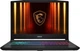 Ноутбук MSI Katana 15 HX B14WGK (B14WGK-263XRO) - изображение 1