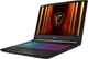 Ноутбук MSI Katana 15 HX B14WGK (B14WGK-263XRO) - изображение 3