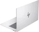 Ноутбук HP OmniBook 7 NGAI 17-dc0037nr (BE1C5UA) - зображення 4
