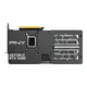 Відеокарта PNY GeForce RTX 5080 Dual-Fan Slim Overclocked (VCG508016DFSXPB1-O) - зображення 9