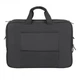 Сумка для ноутбука Rivacase 8432 Black Eco 15.6 - зображення 2