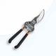 Секатор 8" CARBON-STEEL - изображение 1