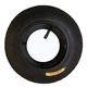 Шина з камерою 4.00-8/GT 6/8PR GOOD TYRE пневматична для тачки, візка та садової техніки - зображення 2
