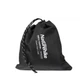 Ледоступы Naturehike NH19HJ001 с 19 зубцами, размер L (41-44), TPE - изображение 5