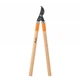 Секатор для веток, проходное лезвие, V-SERIES WOOD GARDEN - изображение 2