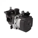 Насос циркуляционный Airfel Premix UPM3 15-75 CAOD 3000001119 для газовых котлов - изображение 1