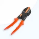 Секатор V-SERIES многофункциональный MULTI TOOLS, сталь SK2 - изображение 1