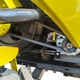 Мототрактор Dozer D240 дизельный 24 л.с. с электростартером для сада - изображение 10