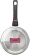 Zestaw naczyń Tefal Cook&Clip 10 elementów (3168430304963) - obraz 5