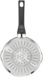 Zestaw naczyń Tefal Cook&Clip 10 elementów (3168430304963) - obraz 6