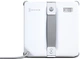 Robot do mycia okien Ecovacs Winbot mini 2 - obraz 1