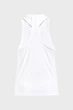 Жіноча біла майка Knockout Novelty Tank Under Armour XS 1379434-100 - изображение 6
