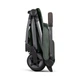 Прогулочная коляска Joolz Aer2 со слингом Wildride Forest green (320061) - изображение 7