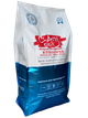 Кава в зернах Ефіопія Gr.2 Mamo Kacha Washed 100% арабіка, 1 кг - зображення 1