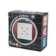 Кубик Рубика Smart Cube SC307 3х3 магнитный stickerless головоломка - изображение 2
