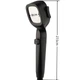 Насадка для душа Grandio Quadro Shower Head с фильтром и антикальциевой защитой, 4 режима - изображение 4