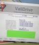 Флеш накопичувач 128 Gb Microdrive 3 в 1 металева Type-C / USB для телефону та комп'ютера Флеш 128 Гб Мікродрайв - зображення 5