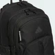 Рюкзак ADIDAS Prime 7 Backpack Black JK3457 - изображение 4