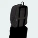 Рюкзак ADIDAS Prime 7 Backpack Black JK3457 - изображение 5