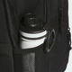 Рюкзак ADIDAS Prime 7 Backpack Black JK3457 - изображение 7