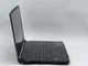 Ноутбук MSI Pulse GL66 11UGKV-001US / 15 IPS 1920x1080 144Гц / i7-11800H / 32 GB / 960 GB / NVIDIA GeForce RTX 3070 / [MSPLSGL6611GKV001SI7307096032IAM] - Б/У - изображение 3