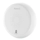 Беспроводной датчик обнаружения дыма Tervix Pro Line ZigBee Smoke Sensor белый (415061) - изображение 1