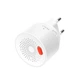 Безпровідний датчик витоку природнього газу Tervix Pro Line ZigBee GAS Sensor V2 (417122) - зображення 2