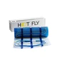 Нагрівальний мат двожильний HOT FLY HFM 2.50, 2.5 м. кв. - зображення 3