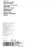 Компакт диск Comp Music Pet Shop Boys Yes CD - зображення 2