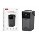 УМБ Power Bank XO-PR287 80000mAh 22.5W - зображення 4