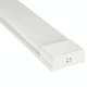 Линейный светильник 52W NORTE 120 см 6500К ІР20 1-NLP-1329 - изображение 3
