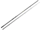 Удилище карповое Blaster CARP 2.75lb/3.60 композитное штекерное с EVA рукояткой 3,60 м - изображение 1