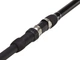 Удилище карповое Blaster CARP 2.75lb/3.60 композитное штекерное с EVA рукояткой 3,60 м - изображение 3