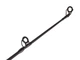 Удилище карповое Blaster CARP 2.75lb/3.60 композитное штекерное с EVA рукояткой 3,60 м - изображение 5