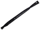 Удилище спиннинговое Lucky John Black Sense BBS SPIN 110, 2.44 м (8'0"), тест 25-110 - изображение 6