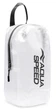 Сумка для плавання Aqua Speed Dry Pouch 61628 7L біло-чорна унісекс - зображення 2