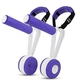 Гантели-утяжелители Swing Weights для спортивной ходьбы и фитнеса - изображение 2