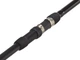 Удилище карповое Blaster CARP 2.75lb/3.30 композитное 330 см - изображение 3