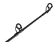 Удилище карповое Blaster CARP 2.75lb/3.30 композитное 330 см - изображение 5