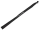 Удилище карповое Blaster CARP 2.75lb/3.30 композитное 330 см - изображение 6