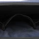 Чохол для ракетки настільного тенісу Giant Dragon MT-6547 білий поліестер - зображення 7