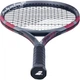 Теннисная ракетка Babolat EVO AERO LITE UNSTR графит Gr1 розовый - изображение 5