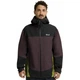 Вітровка ROCKPAW 3L JKT M Jack Wolfskin A65875_I0159 46-48 Фіолетовий (4064886781428) - изображение 1