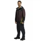 Вітровка ROCKPAW 3L JKT M Jack Wolfskin A65875_I0159 46-48 Фіолетовий (4064886781428) - изображение 3