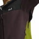 Вітровка ROCKPAW 3L JKT M Jack Wolfskin A65875_I0159 46-48 Фіолетовий (4064886781428) - изображение 5