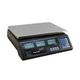 Весы торговые VILGRAND VES-6V-40 - изображение 1