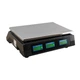 Весы торговые VILGRAND VES-6V-40 - изображение 4