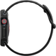 Etui Spigen Caseology Vault do Apple Watch 10 / 11 46 mm Matte Black (810083836133) - obraz 3